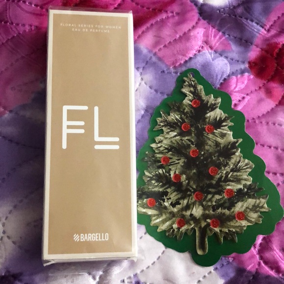 Bargello. New - Picture 2 of 7